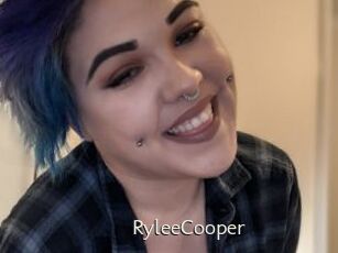 RyleeCooper