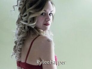 RyleeHarper