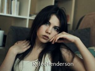 RyleeHenderson