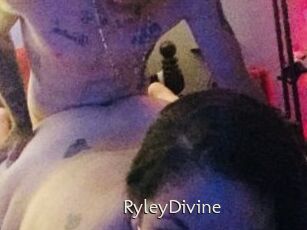 RyleyDivine