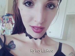 RyleyLaRue