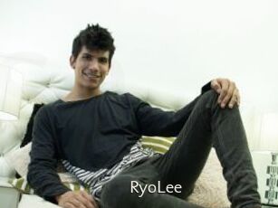 RyoLee