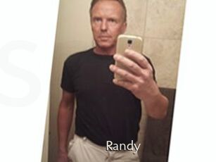 _Randy