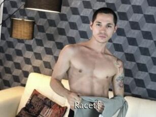 Racetf