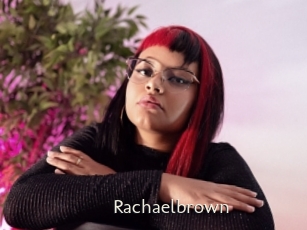 Rachaelbrown