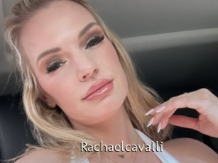 Rachaelcavalli