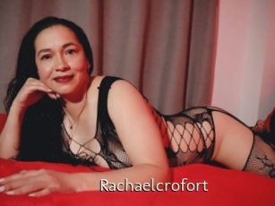 Rachaelcrofort