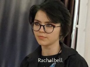 Rachalbell