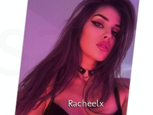 Racheelx
