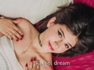 Rachel_dream