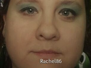 Rachel86
