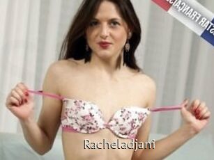 Racheladjani