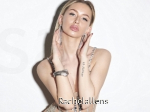 rachelallens Sexe Annuaire