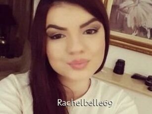 Rachelbelle69