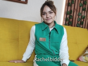 Rachelbidder