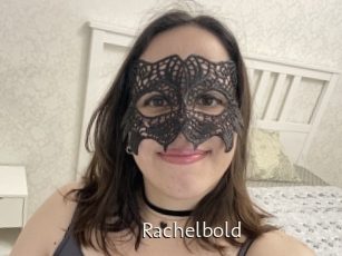 Rachelbold