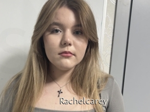 Rachelcarey