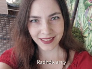 Rachelcarry