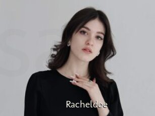Racheldoe