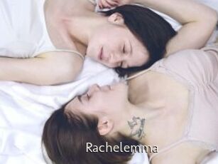 Rachelemma
