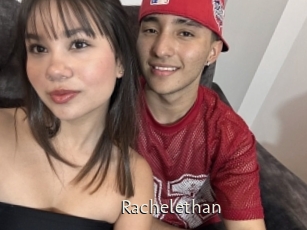 Rachelethan