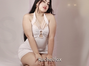 Rachelfox