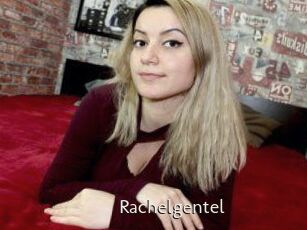 Rachelgentel