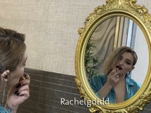 Rachelgoldd