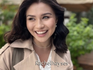 Rachelhayses