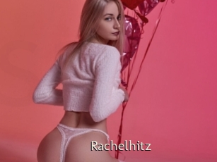 Rachelhitz