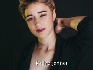 Racheljenner