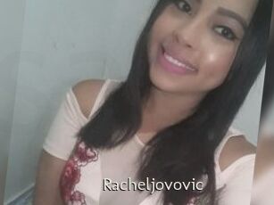 Racheljovovic