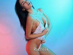 Rachelk