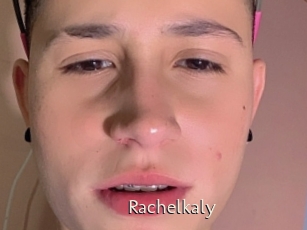 Rachelkaly