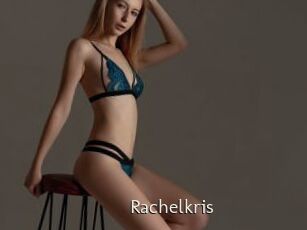 Rachelkris