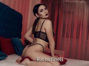 Rachellhell