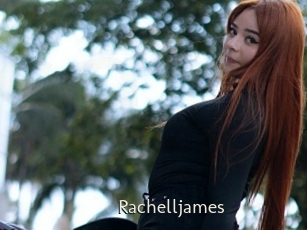 Rachelljames