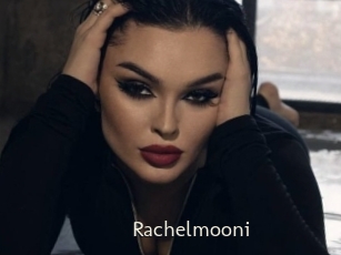 Rachelmooni