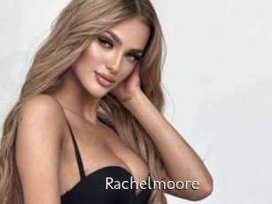 Rachelmoore