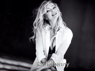 Rachelpenny