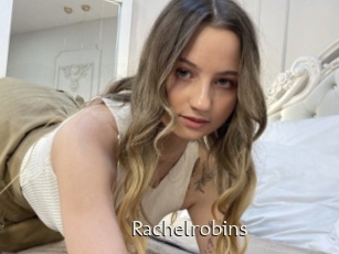 Rachelrobins