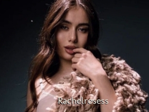 Rachelrosess