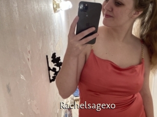 Rachelsagexo