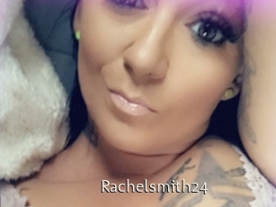 Rachelsmith24