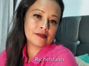 Rachelstaarr