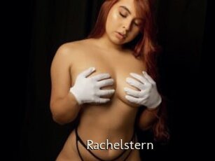 Rachelstern