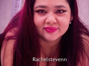 Rachelstevenn