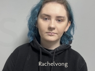Rachelvong