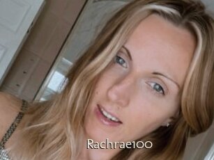 Rachrae100