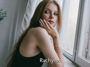 Rachylee